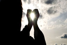 森林狼主场大胜太阳,完成赛季横扫稳居西部第八.