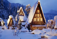 开云:本月至今班凯罗场均30.2分7.7板4.3助 30+场次仅次于SGA&东契奇.