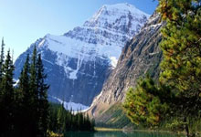 开云:媒体人:广东在测试阵容&不追求大胜,胡明轩的恢复是重磅利好.